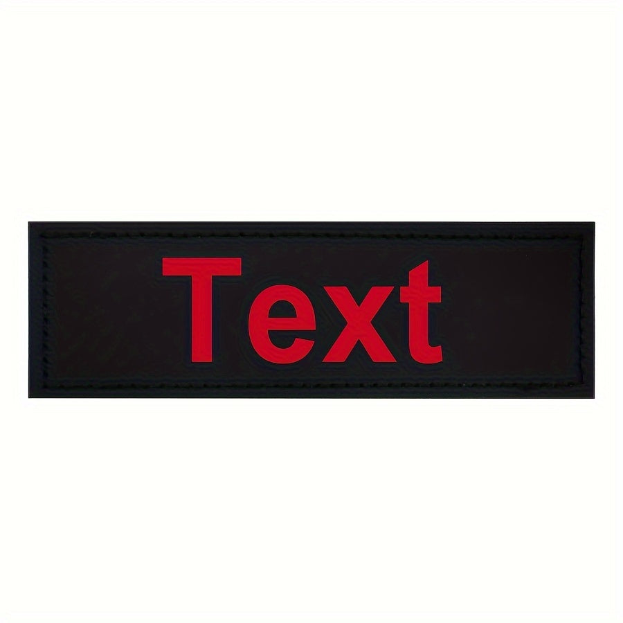 2aef7e90-c79e-4e6a-81a5-2ab624480603