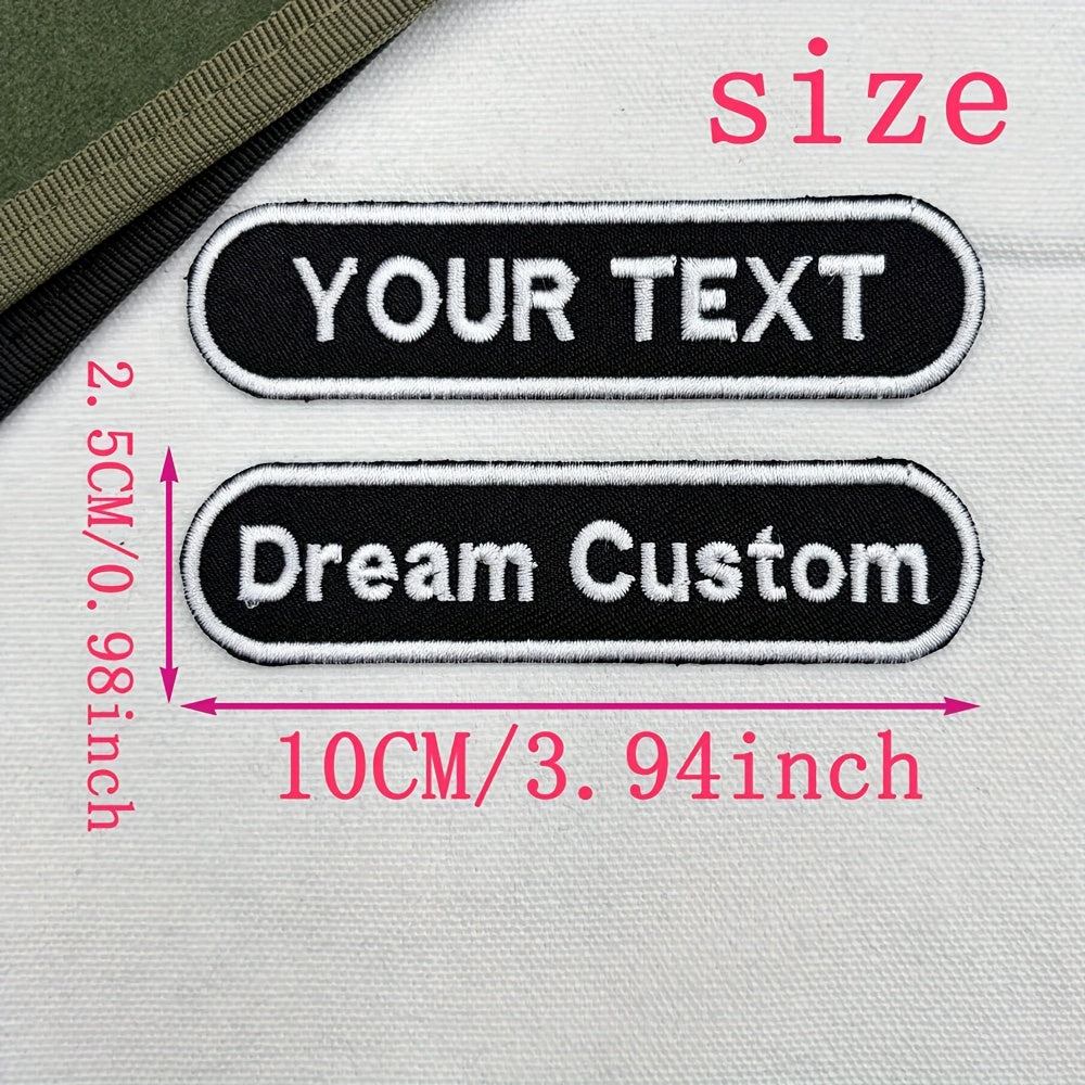 ff6fb582-bd06-41e1-a568-6bfad61a2354