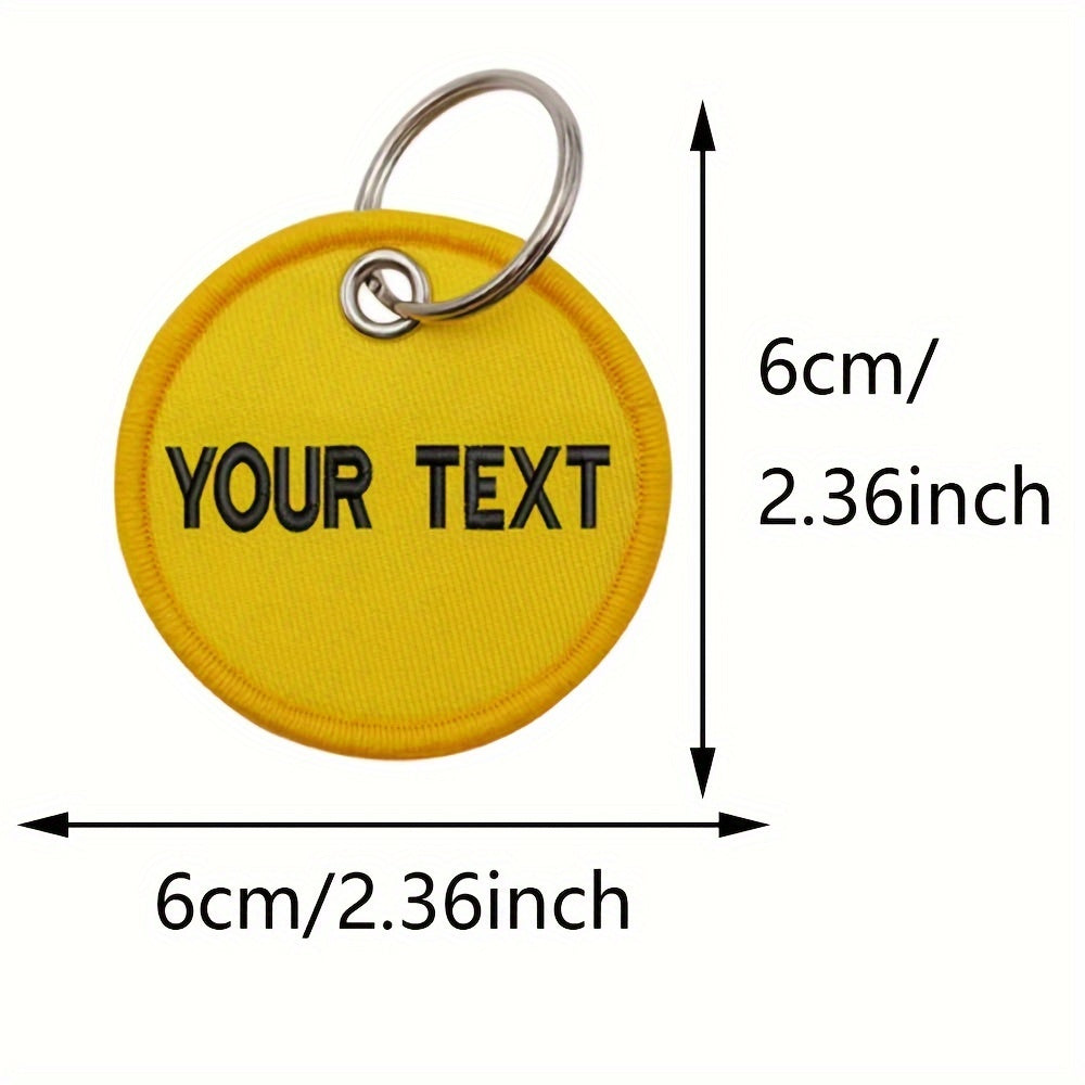 945ee70b-b8bc-42db-a438-72cc39944d97