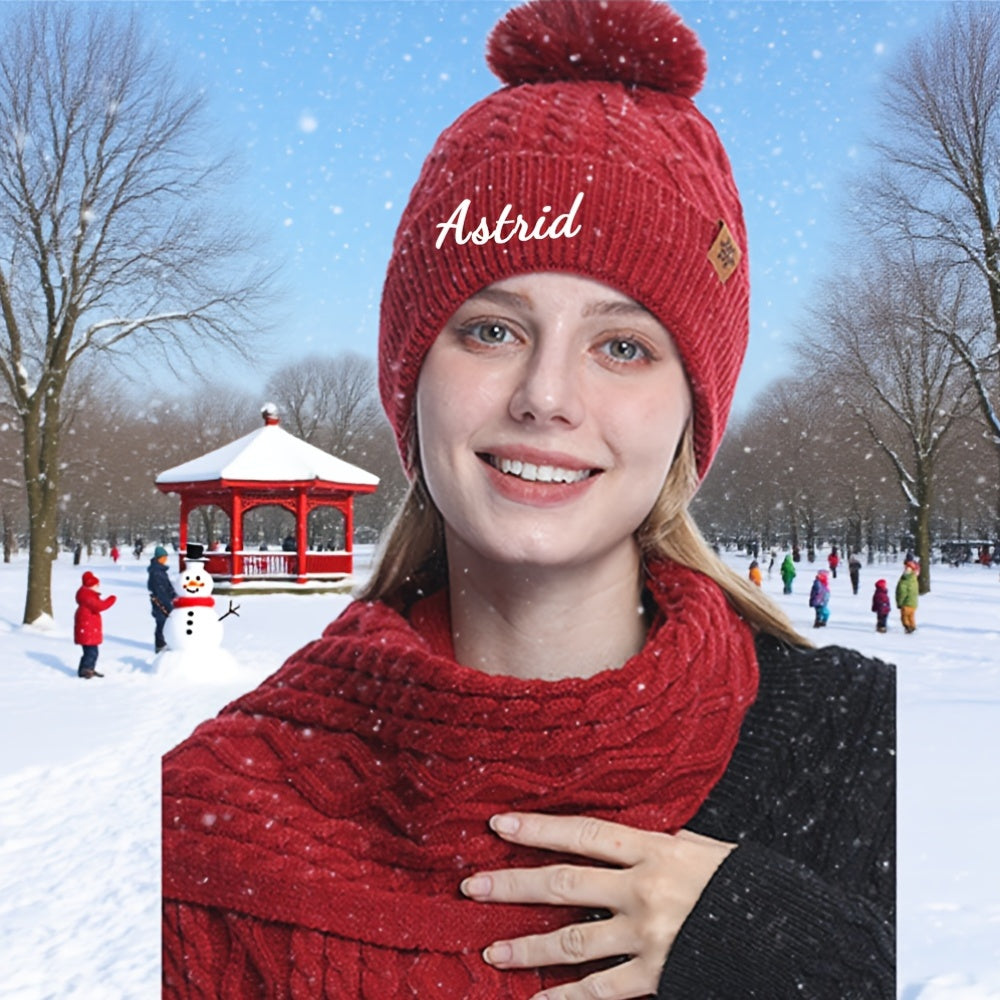 4477c89d-170d-4215-92b3-03248de002ac