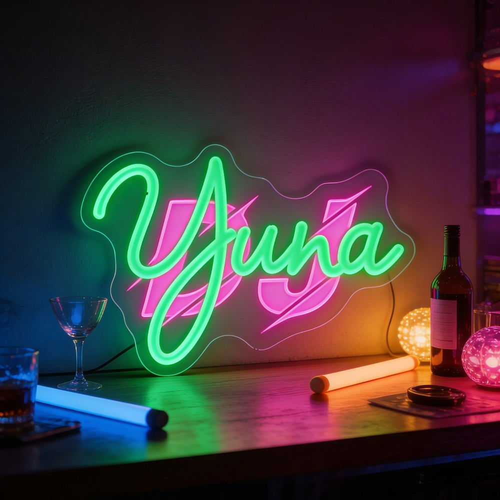 fd25e073-b2ba-4197-a0d9-1408315dd864