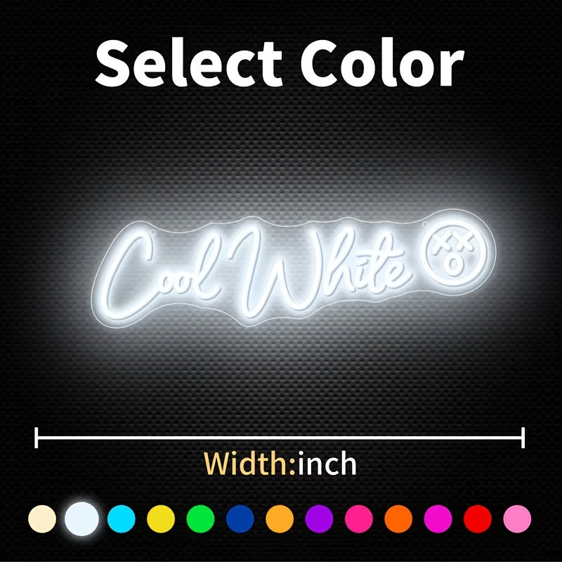 1c1c5e4e-643a-46ab-b3af-3a577588c23f