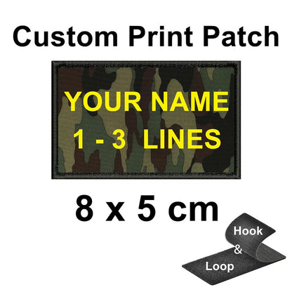a97fe924-27ef-4c02-a942-df0f34b8f32d
