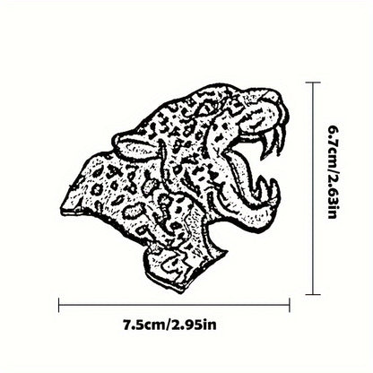 8ae3f6a9-28c4-45df-ab3d-b53f2ade065d