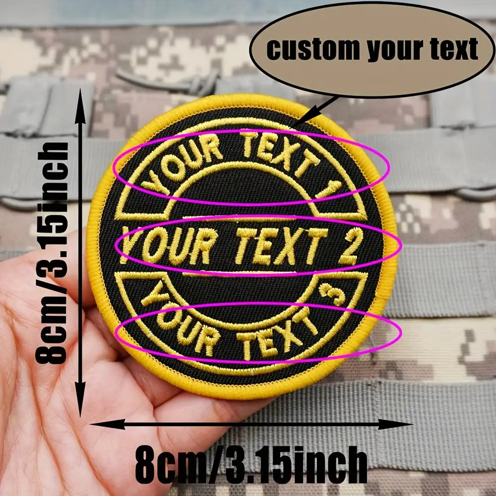 5cf36027-b9ff-494b-bb72-daaf23bb40f8