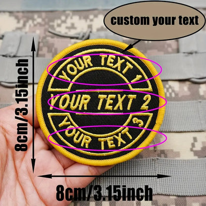 2c9356a3-5ee4-42e3-a6e7-e22e281edc52