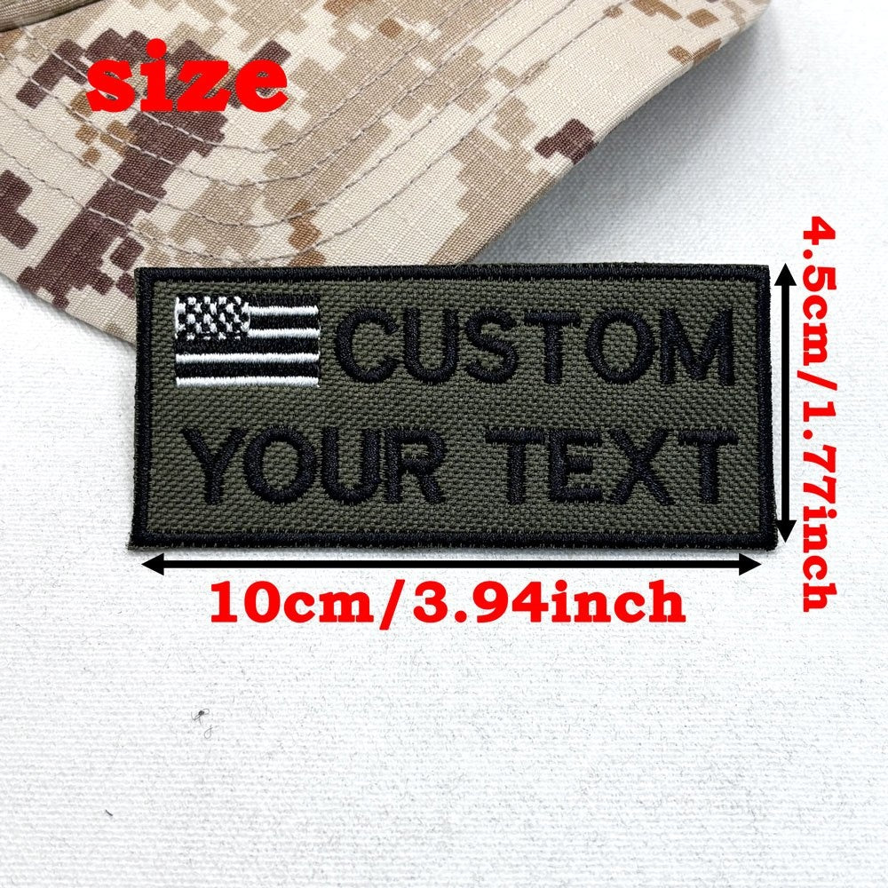 e67b49d4-898e-4b9b-991f-a9eacc06058f