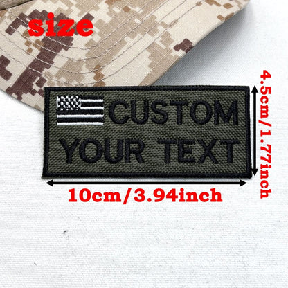 e67b49d4-898e-4b9b-991f-a9eacc06058f