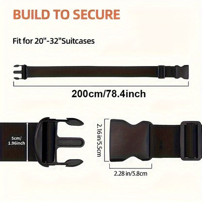 ef0979bd-3d17-4ec0-bc7c-308f6fe0441e