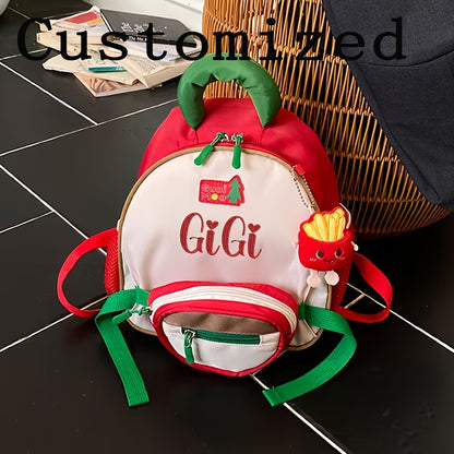 6c21f716-01f4-4e53-86f5-725efc2f389f