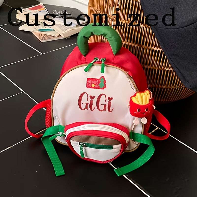 02523aaa-5dd4-45c2-be51-59f605e4c179