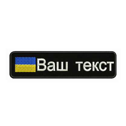 eea188ca-9784-41dd-8090-ad62f0b49a13