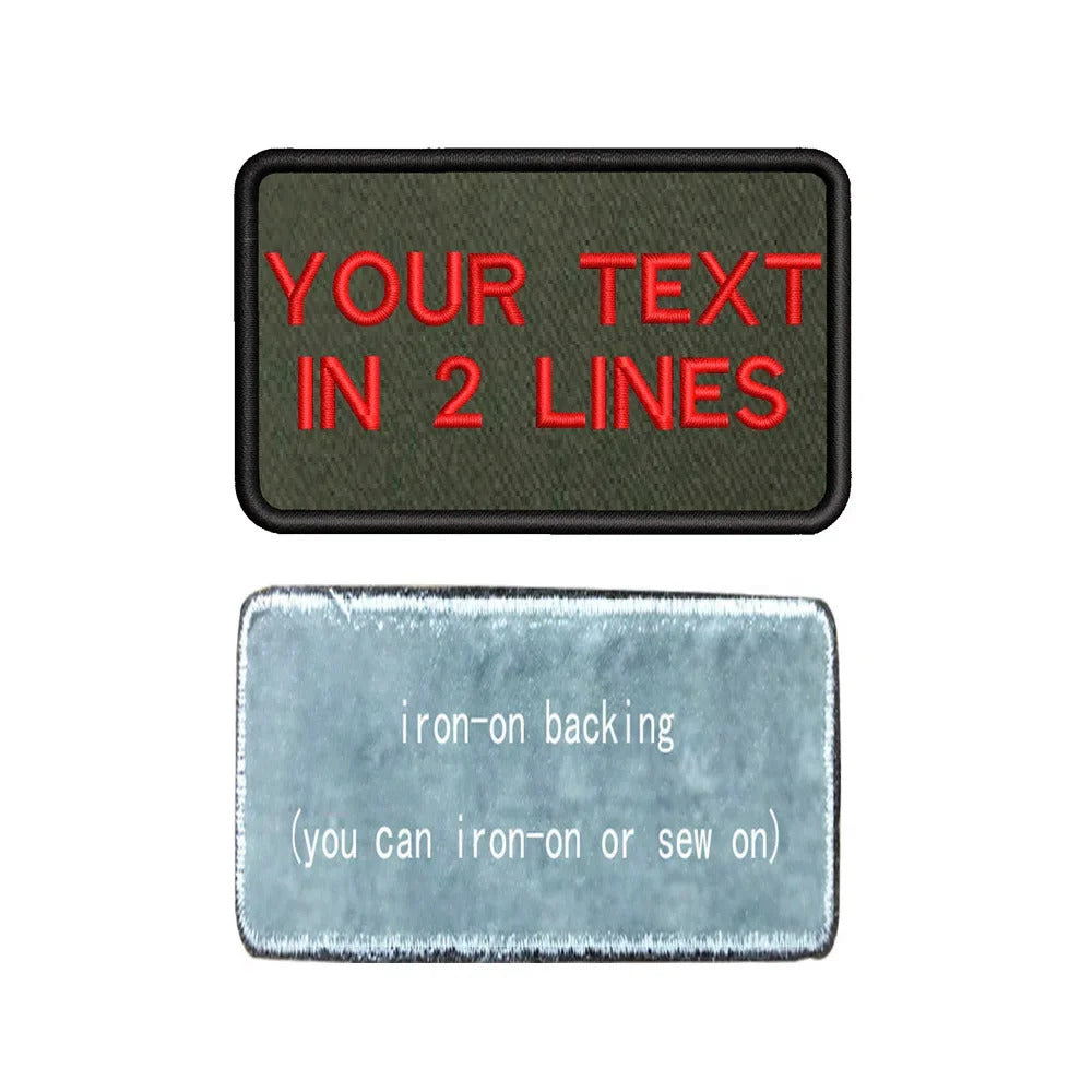 5b17ab2d-bd05-409b-ab4a-99a86d8b3ccf