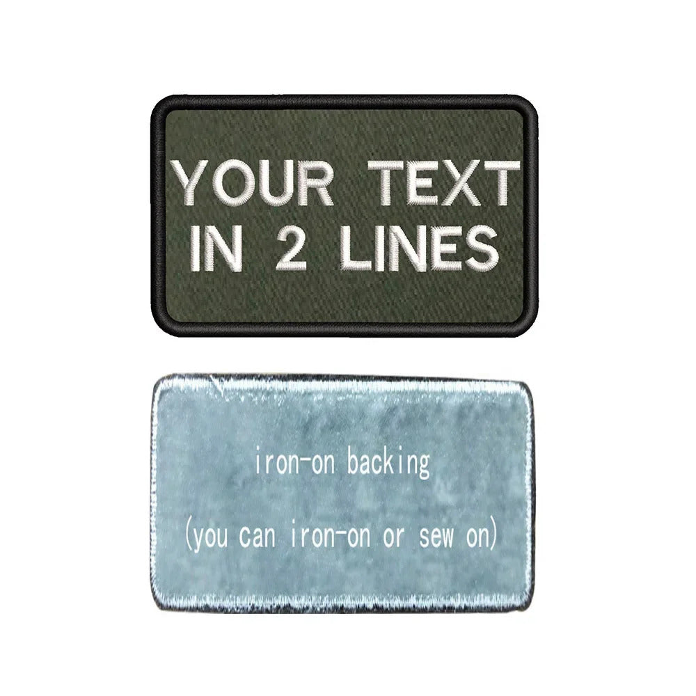 fb3910c3-c223-4f05-ac78-f6be37c47b47
