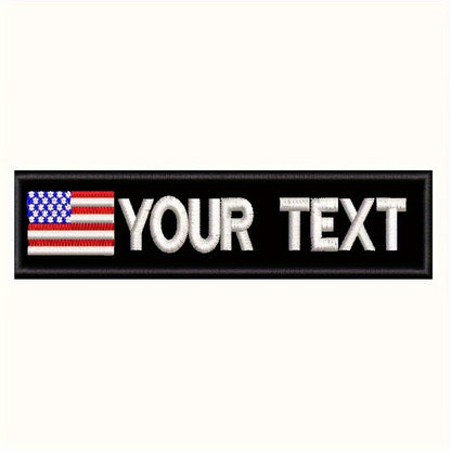 cc8225ca-1705-4192-84cb-ebfcb3f12dcd