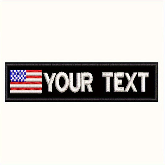 cc8225ca-1705-4192-84cb-ebfcb3f12dcd