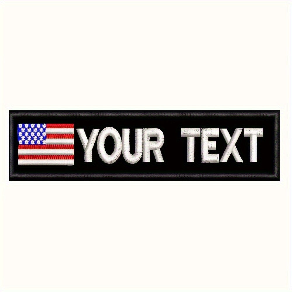 dd73321b-8b5c-4189-b126-8149d83f680c