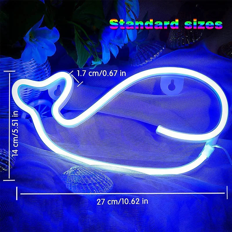 04552ead-5476-4c4d-a688-553973966a8e
