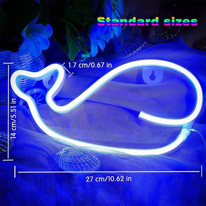 04552ead-5476-4c4d-a688-553973966a8e