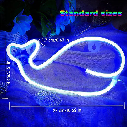 04552ead-5476-4c4d-a688-553973966a8e
