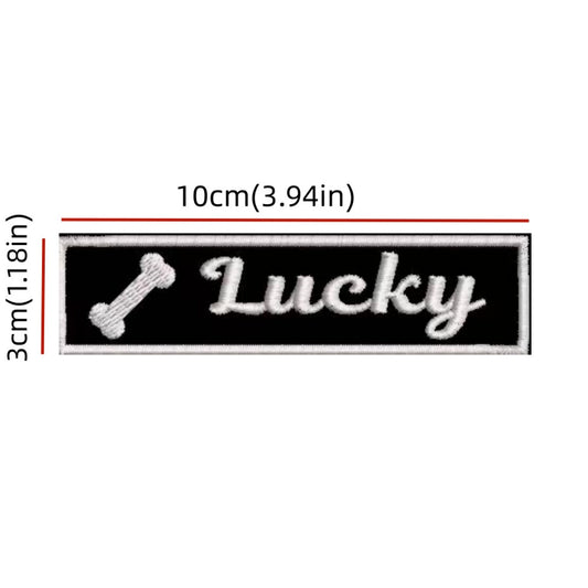 167187fa-97ca-4fe5-a1e4-aef9ea4ec25a