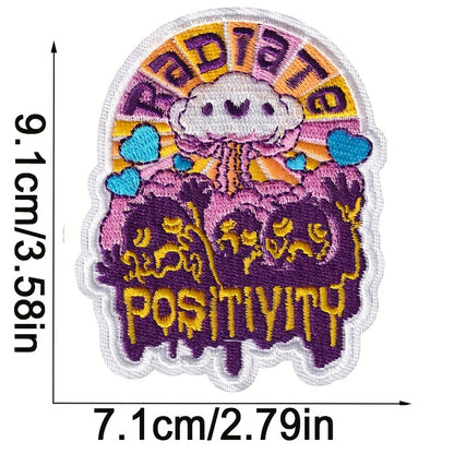 f0750ebd-a2a5-4849-93a0-9af1a3a991cb
