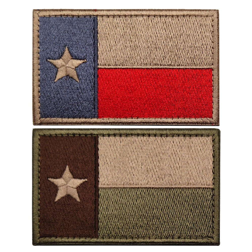 45fe5a5c-a153-4de8-9313-1a5c1ff88be2