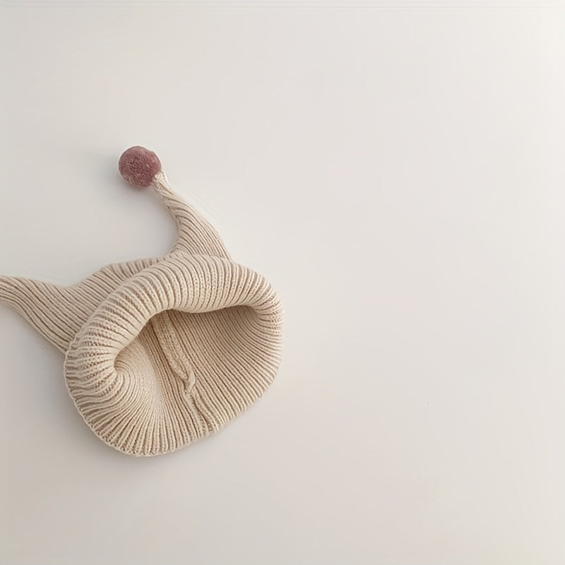 a39a6746-5d6c-473b-a7fe-0d3919acdb88
