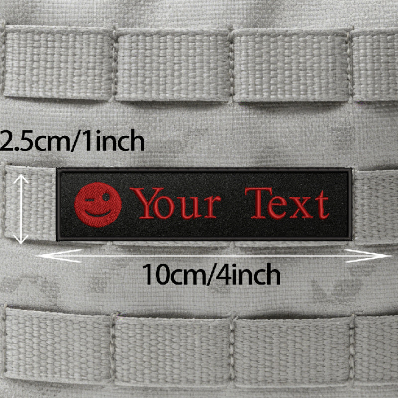 6cad0ab4-da2e-420e-b198-7ba41fc05616