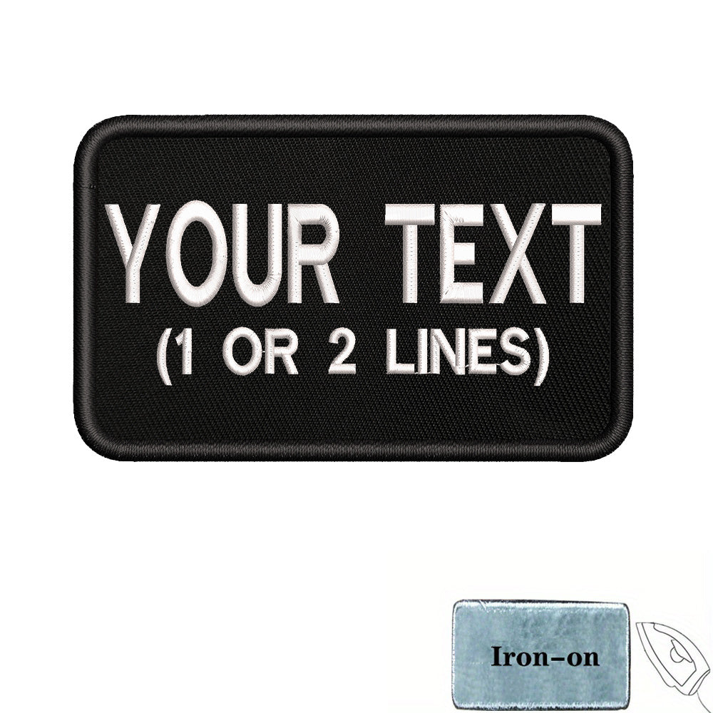 40b61f1c-5323-447c-ba0c-7dbc161d2e10