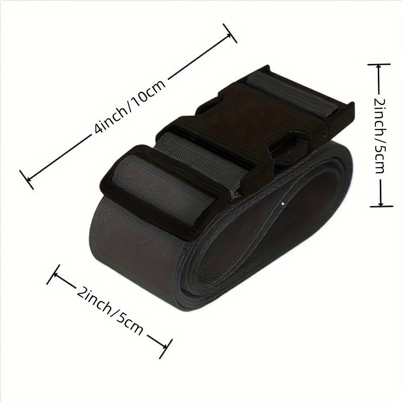 69643cfb-0315-4ce8-a37f-64bcdd203b1f