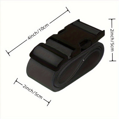 69643cfb-0315-4ce8-a37f-64bcdd203b1f