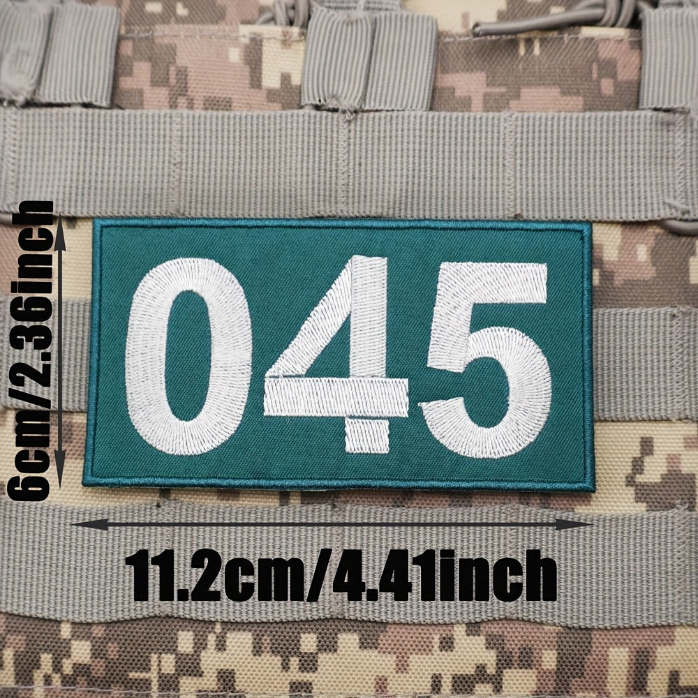 3f3fb9a3-8974-4771-bdb1-5259c3db8204
