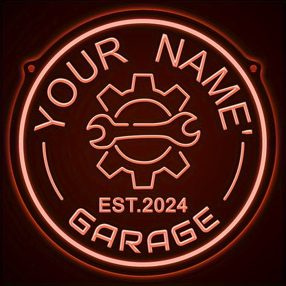 4df1c087-51a1-492f-a118-12b31745f705