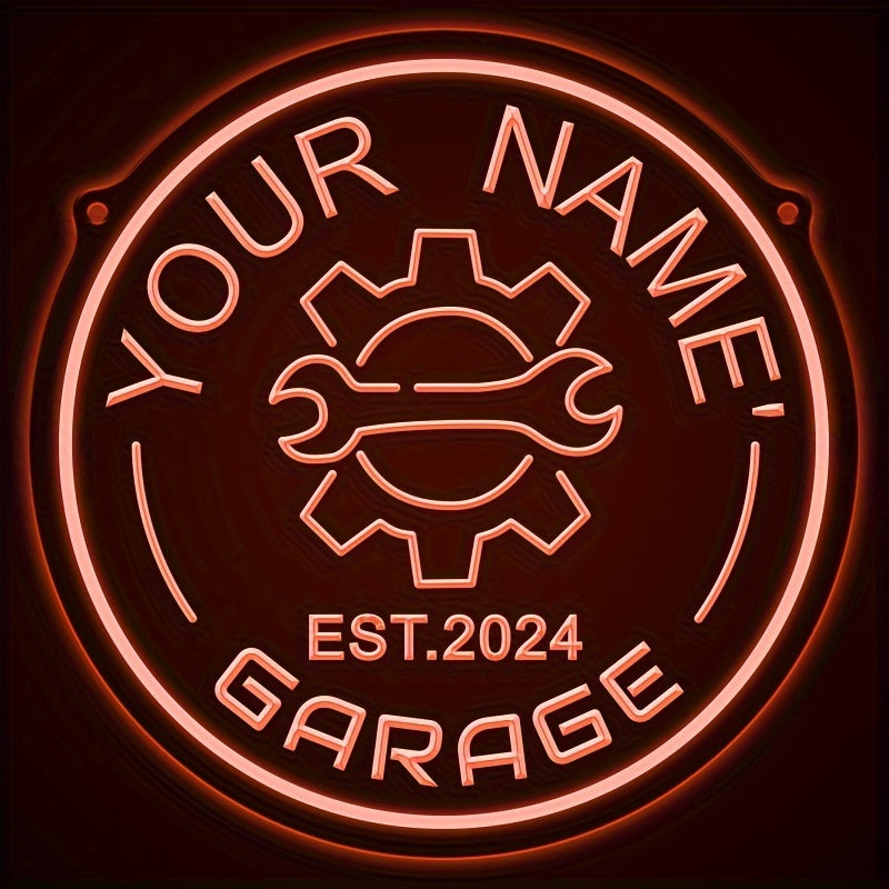e3e9eb94-e750-49d6-b3db-c94798df0fc0