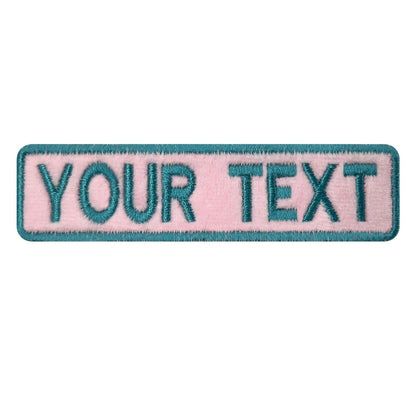 f0be0336-e2c4-46b9-8853-23ce365ba997