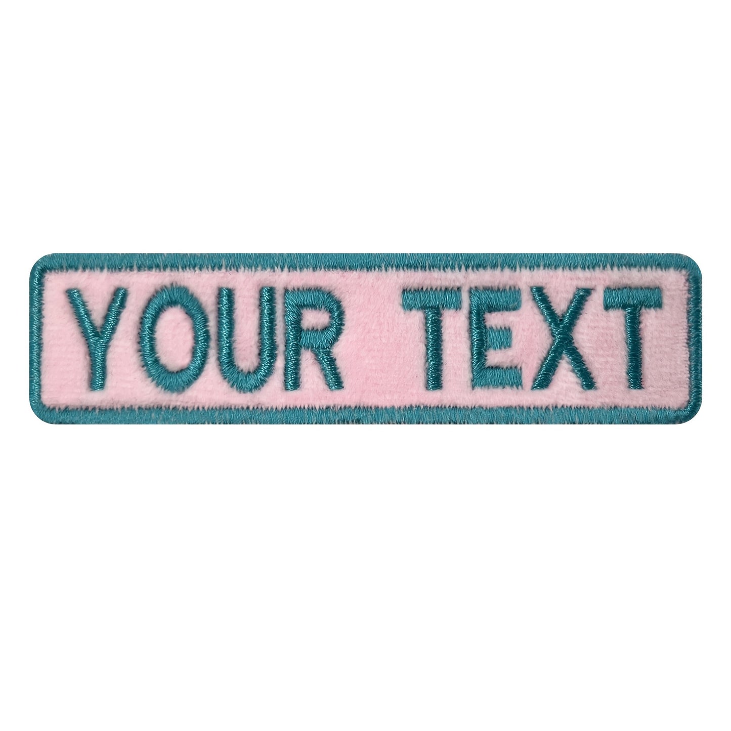 988478d2-20e1-4e67-a0b3-ec9ebd98c4e7
