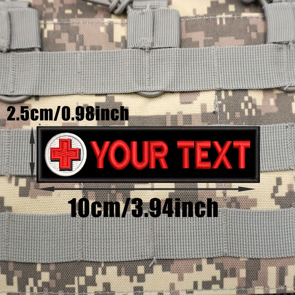 b404cde2-e8cd-4b1e-8bba-6863f3272db6