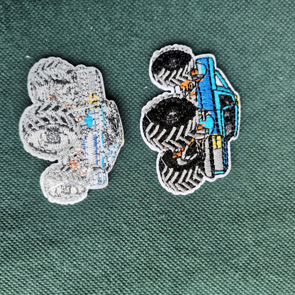 4014a638-0cf4-4dfb-8a47-ede6557abf2c