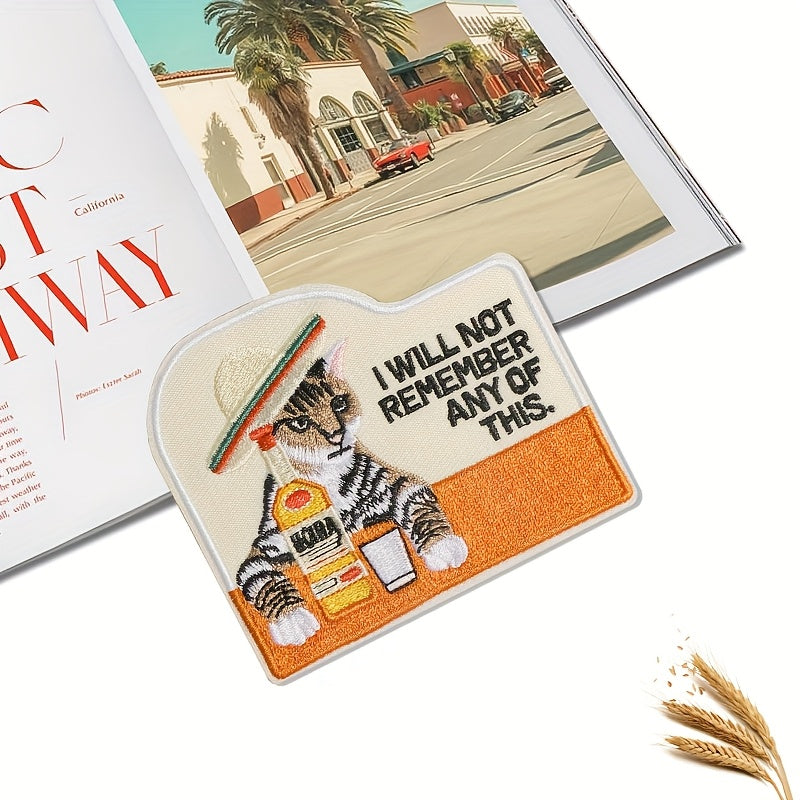 a83f03c7-e1da-4af6-88e2-411410de78e2