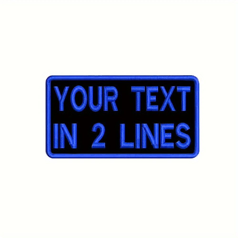 b9f57eed-cbfb-43af-b1e5-f5e176754b0f