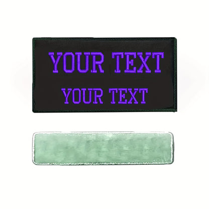 a0fde1ce-3106-4c96-901e-c77d2e0cd3db