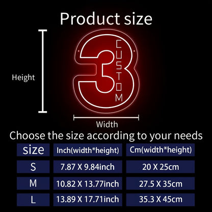 4a35e5cd-0bb1-4309-b459-bae010dcd5f2