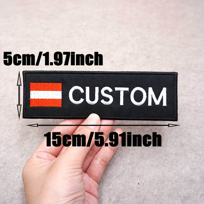 0b8e42a1-a2f1-462c-8c46-e933cafc2a28