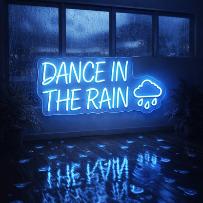 ebdabaf3-d6fa-44d8-96c2-a77009f550c8