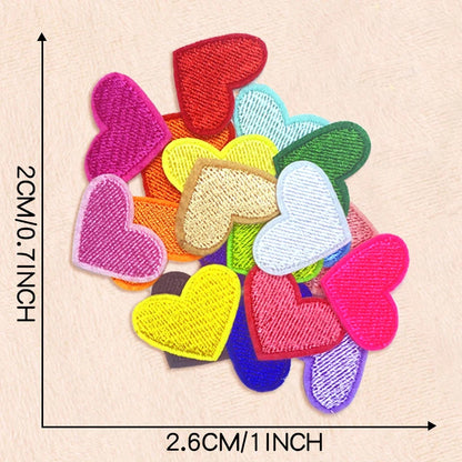 33b98513-614e-42c3-8cd8-5ad45266fc2a