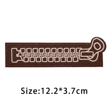 6cd50668-a660-4805-bc28-48a46e538e9c