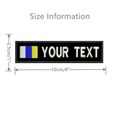 1df22c80-13c3-43f2-b969-797360fa1e48