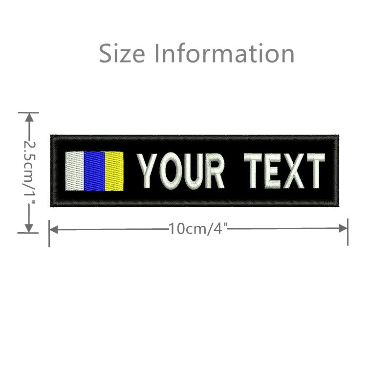 5a56c074-ffeb-4174-a23a-3db26d8d63f4