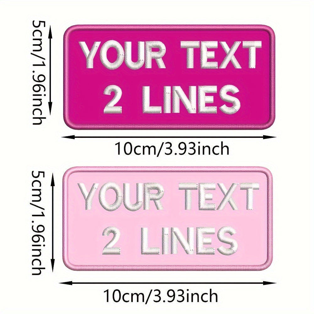 9b43ea84-d4cd-4d02-8d36-e29dacfac6a0